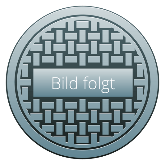 bluemetric software GmbH