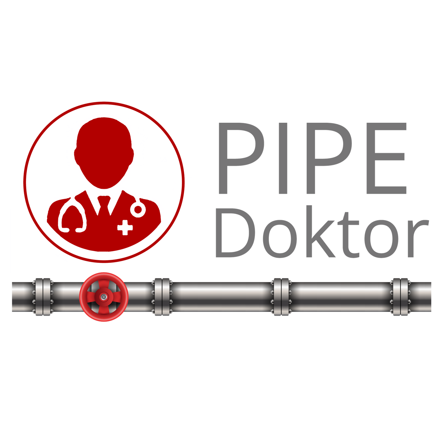 Pipedoktor