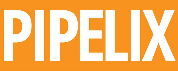 PIPELIX
